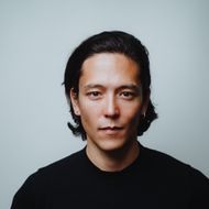 Image Jan Tsien Beller