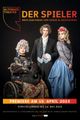 Der Spieler (Dostojewski) picture