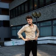 Bild Florian Süßmann