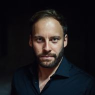 Bild Patrick Nellessen