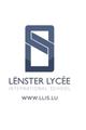 Lënster Lycée International School picture