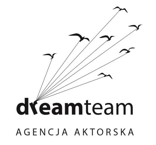 Dreamteam Agencja Aktorska s.c. picture