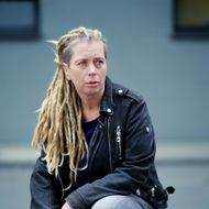 Bild Sandra Maas