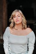 Bild Gesine Cukrowski