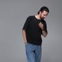 Bild Egor Morozov