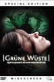 Grüne Wüste picture
