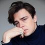 Bild Daniel Goldmann