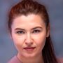 Bild Roksolana Haseki Hürrem