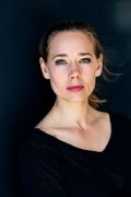 Image Michelle Tönnies