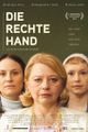 Die Rechte Hand picture