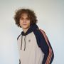 Bild Anthony Weineis