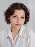© Bartek Wieczorek Bild Emilia Kantecka