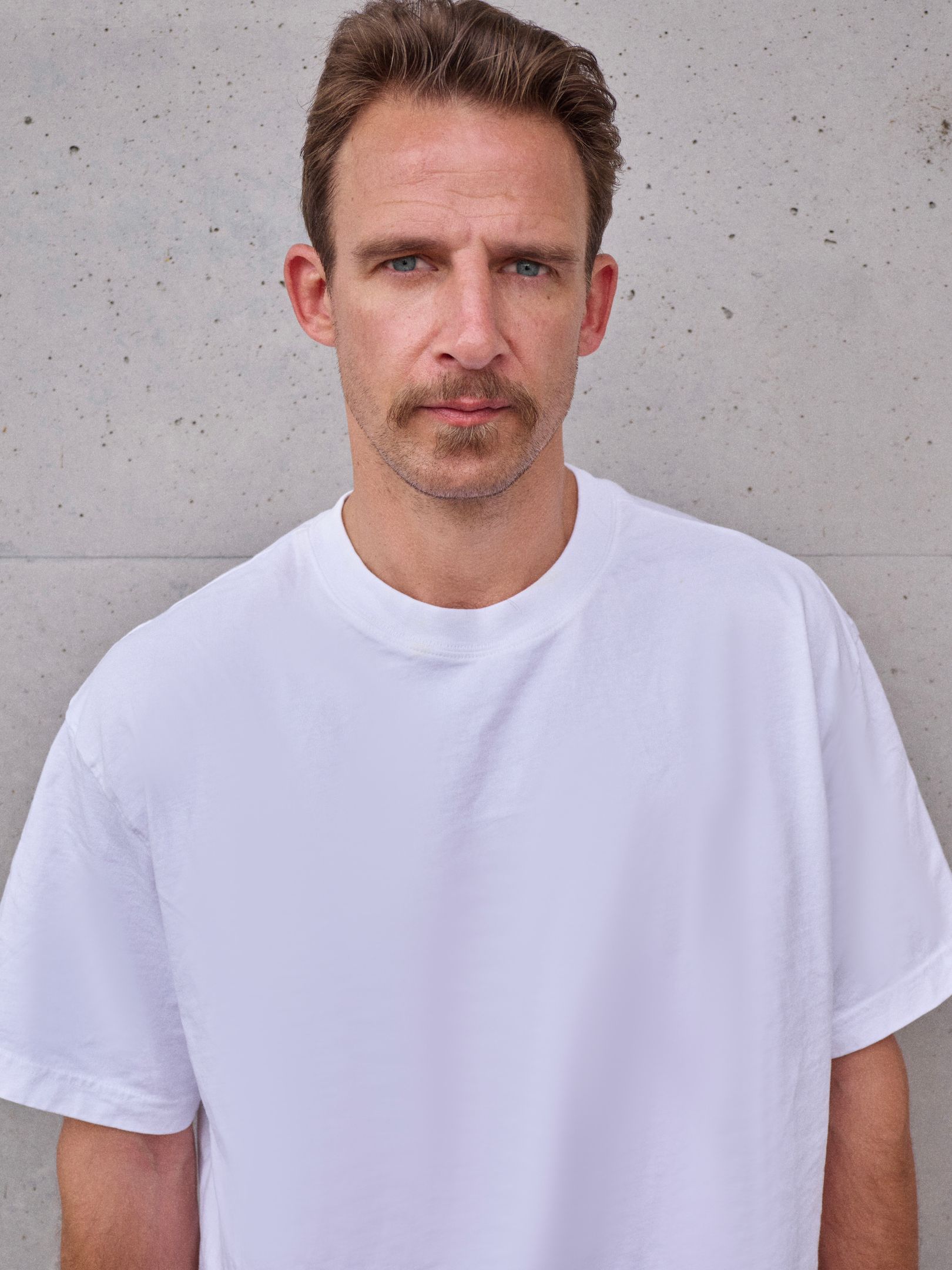 © Sebastian de Brune Bild Heiko Schaffartzik