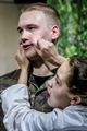 Woyzeck picture