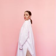 Bild Isabell Polak