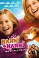 Hanni & Nanni: Mehr als beste Freunde picture