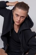 © Martin Kortenhaus Зображення Sinje Kortenhaus
