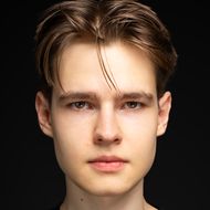 Bild Simon Halaski