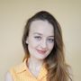 wizerunek Karolina Tomanik