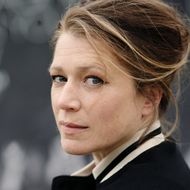 Bild REBECCA RUDOLPH