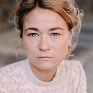 Bild Katja Körber