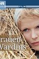 Die Frauen der Wardins picture