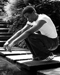 © Niklas Barni Image Nate Kofi