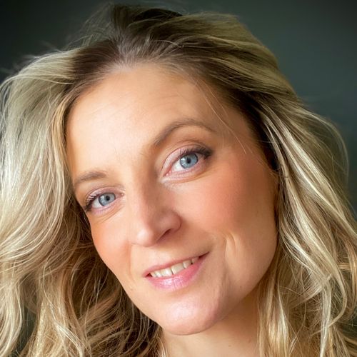 Bild Lina Sandén