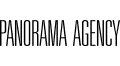 Panorama Agency picture