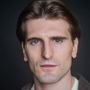 Bild Haris Salihović