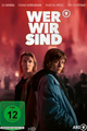 Wer Wir sind picture