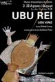 UBU REI picture