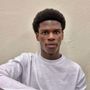 Bild Emmanuel Benjamin