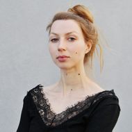 Bild Greta Ipfelkofer