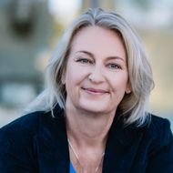 Bild Margret Gilgenreiner