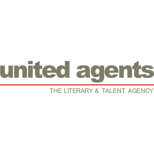 United Agents picture