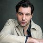Bild MICHAL NOWAK