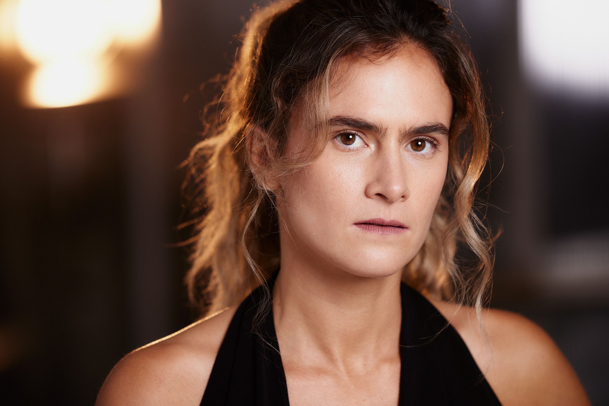 © Mariola De Lope 2025