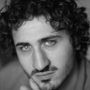 Bild Massimo Riggi