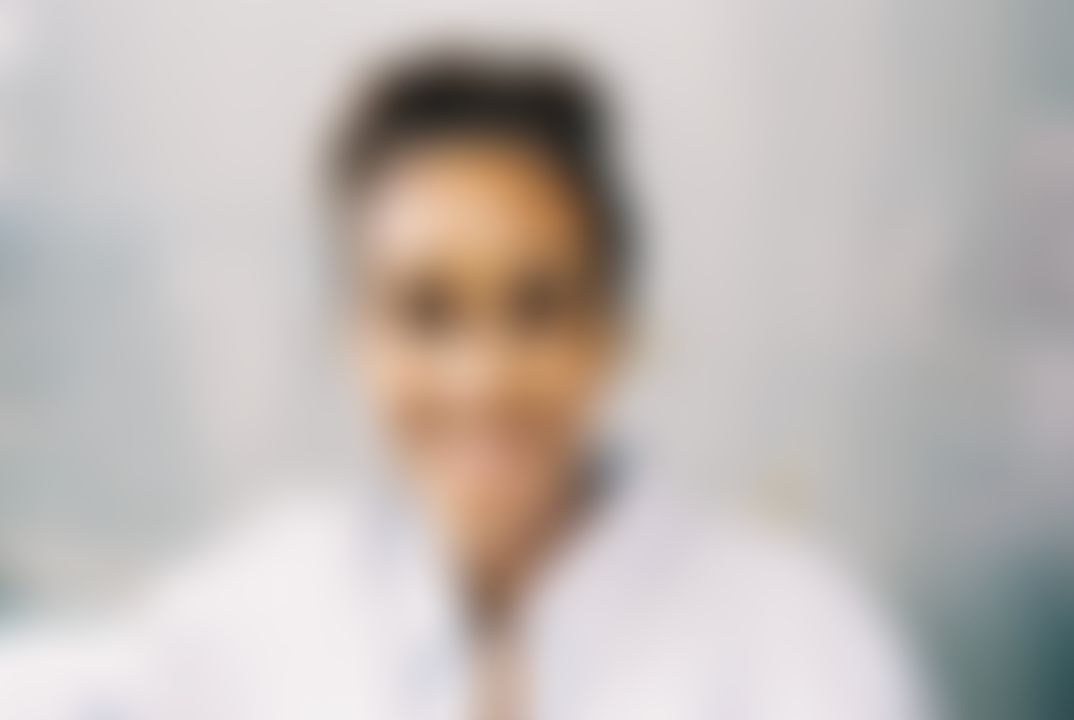Imagen Hadnet Tesfai