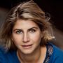 Bild Franziska Lather