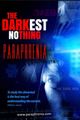 The Darkest Nothing - Paraphrenia picture