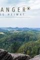 Der Ranger - Paradies Heimat. Folge: Zusammenhalt (AT) picture