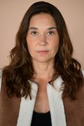 Bild Verena Leenders