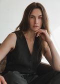 Image Isabelle Sauer