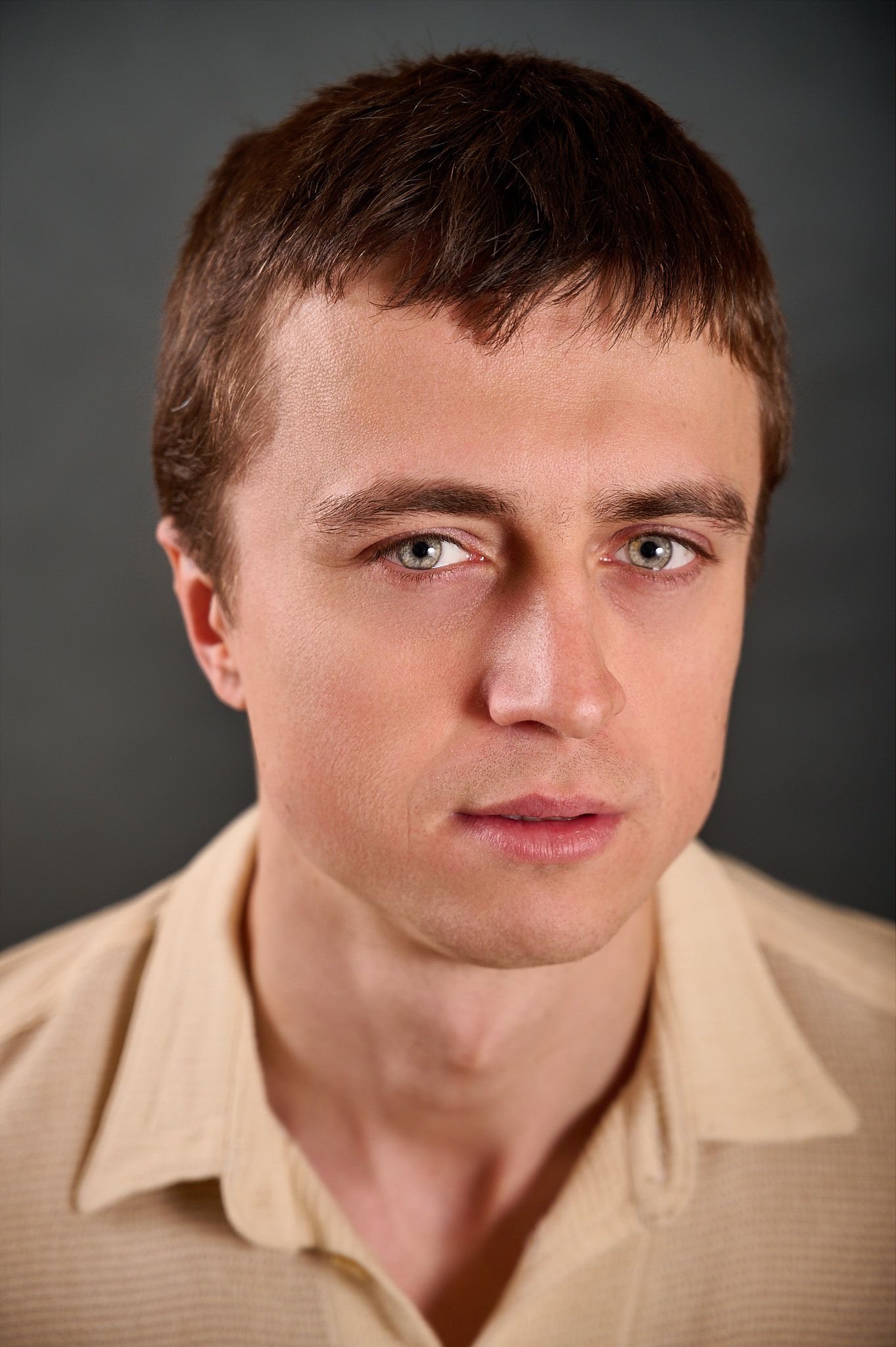 © Mateusz Woźniak Image Mikołaj Kubacki