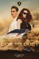 Ode to Dust - Lamborghini picture