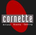 cornette Artists Events Casting picture
