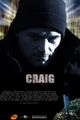 Craig picture