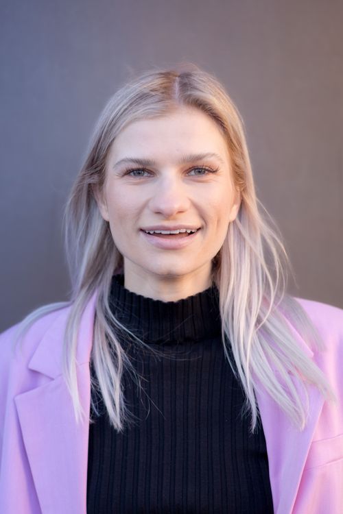 Bild Anja Lukassek